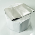 /msite/products/detail/productid/62298537/id/1502212.html